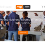MCP Consulting Group